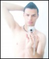 /album/galeria-de-fotos/a100-0691-modified-jpg/